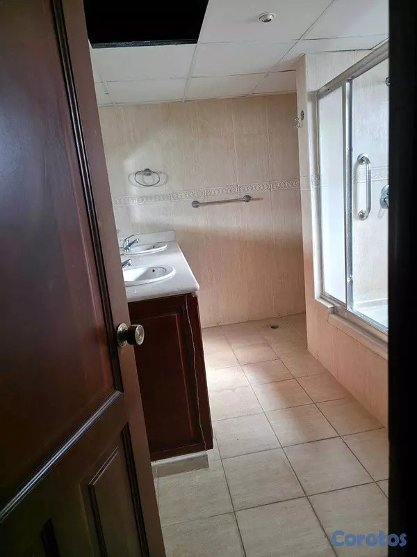apartamentos - VISTA AL MAR UNICA, 240 MTS CLÁSICO APARTAMENTO ANACAONA OPORTUNIDAD, PISO ALTO 7