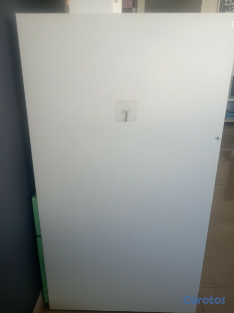 muebles y colchones - Escritorio para cualquier edad 4
