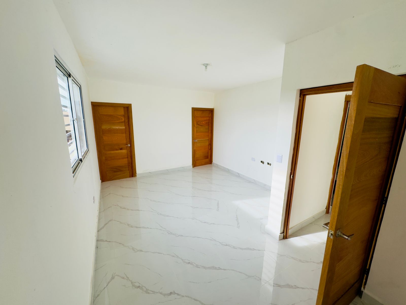 casas - Vivienda en Residencial Cerrado, Pontezuela  2