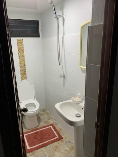 apartamentos -  partamento de 3 h 6