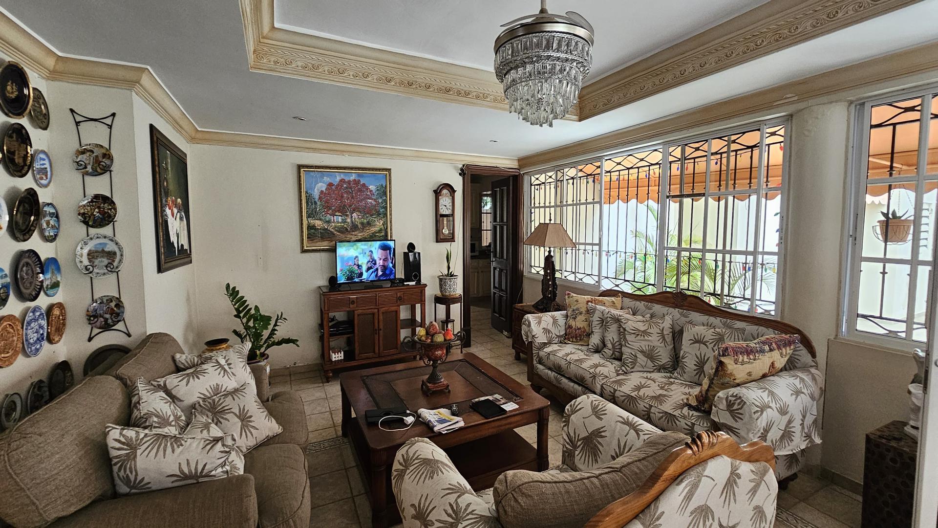 casas - VENDO CASA EN LA CASTELLANA