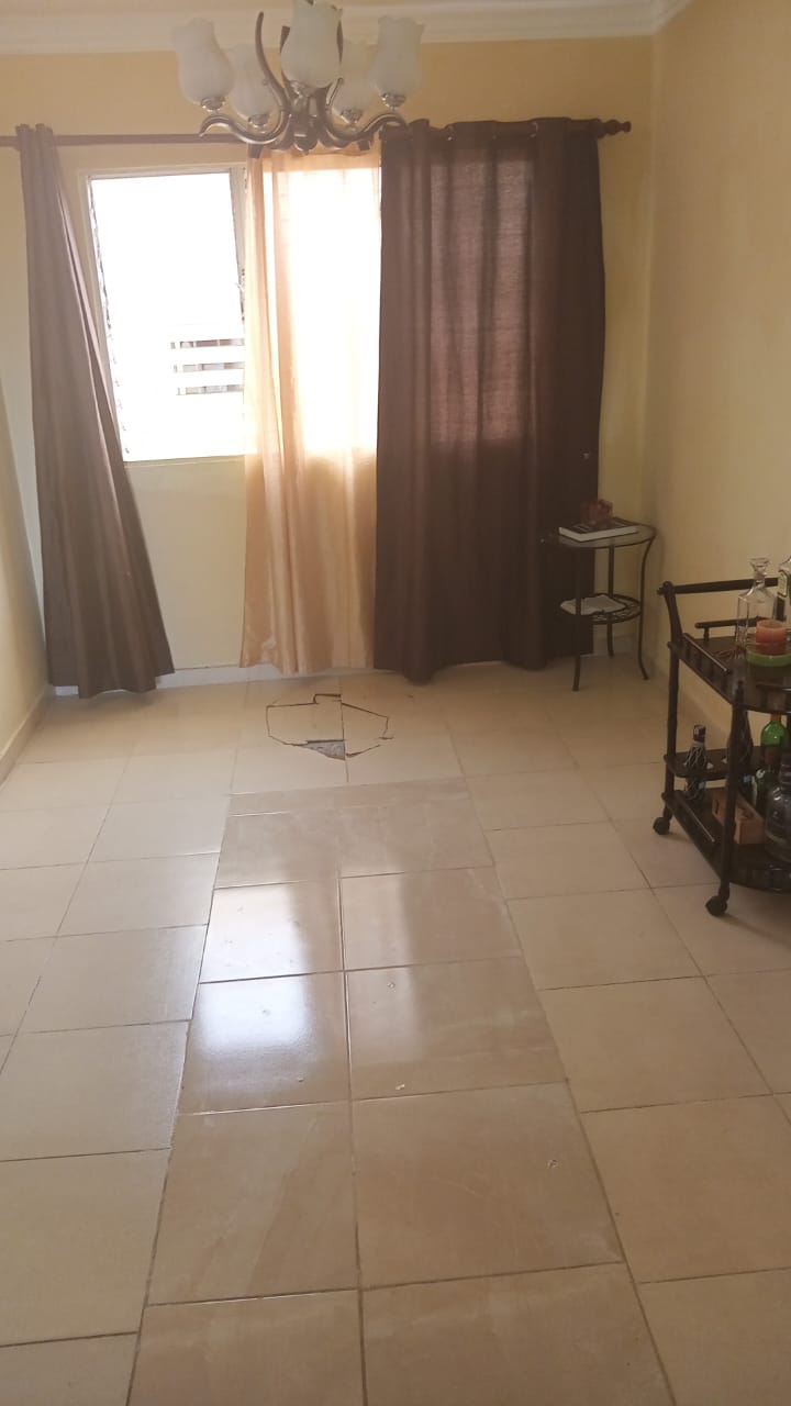 apartamentos - Avenida Jacobo Majluta, Santo Domingo Norte   0