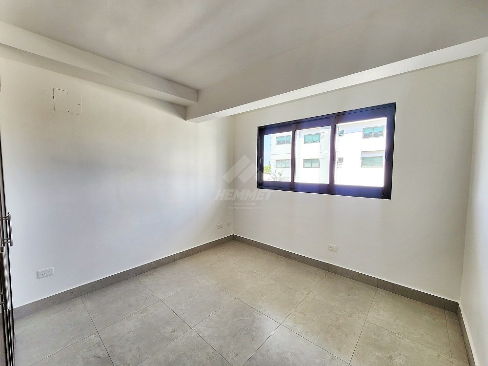 apartamentos - APARTAMENTO ESTRENAR ROOFTOP Y PICUZZY ESMERALDA  8