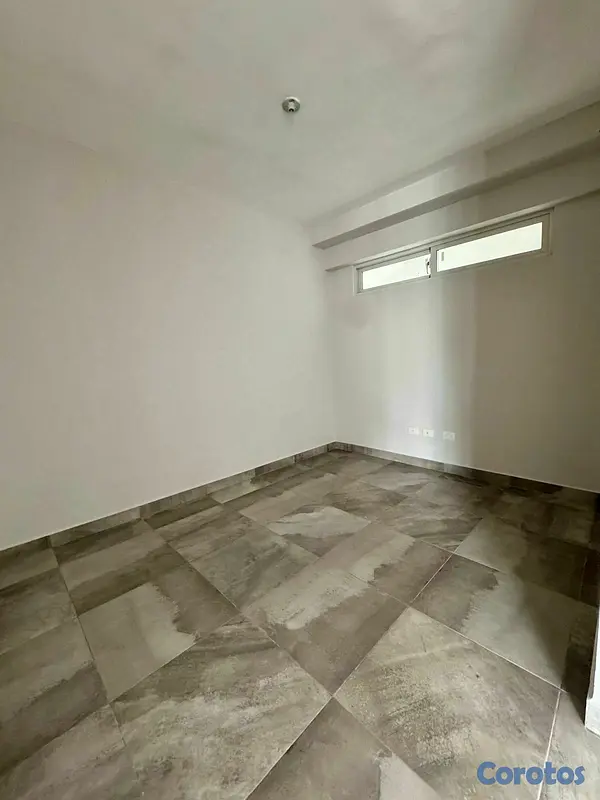 apartamentos - Se vende apartamento de 1 habitacion en Serralles  3