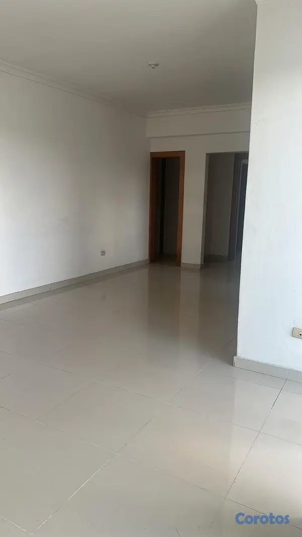 apartamentos - Apt acogedor de gran ventilación e iluminación natural  4
