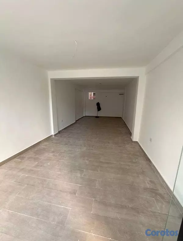 oficinas y locales comerciales - hermoso local en renta completamente  nuevo  6
