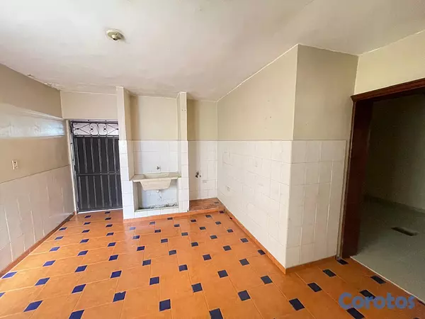 casas - Casa | Arroyo Hondo  4