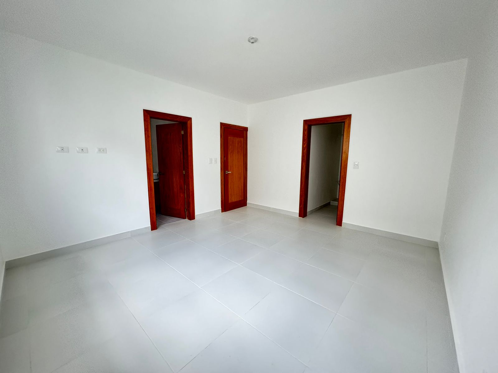 apartamentos - APARTAMENTO EN VENTA EN JARDINES DEL ESTE. 1