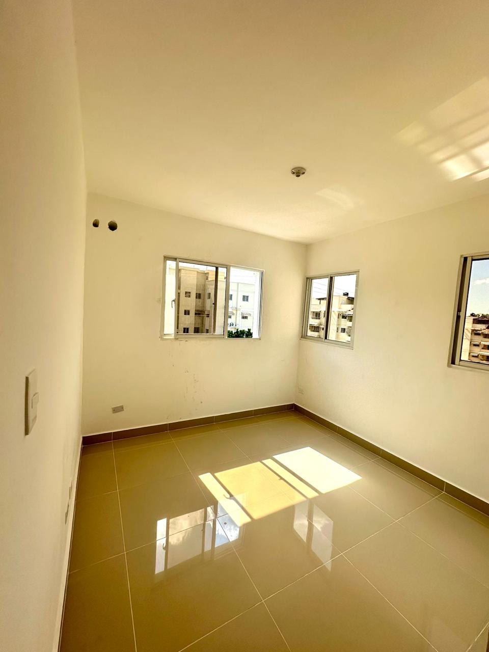 apartamentos - Vendo por motivo de Viaje apartamento en 📍Nuevas 