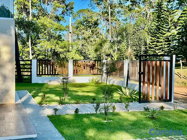 casas vacacionales y villas - Villa lista para generar ingresos: Tu próxima gran inversión. 20