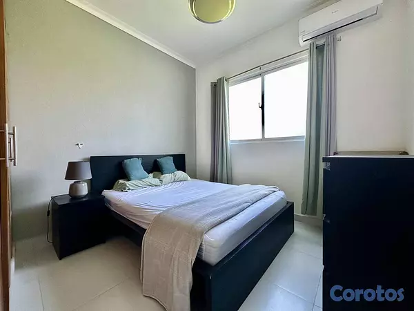 casas - Casa de lujo en Brisa Oriental, Aut. San Isidro. O 13