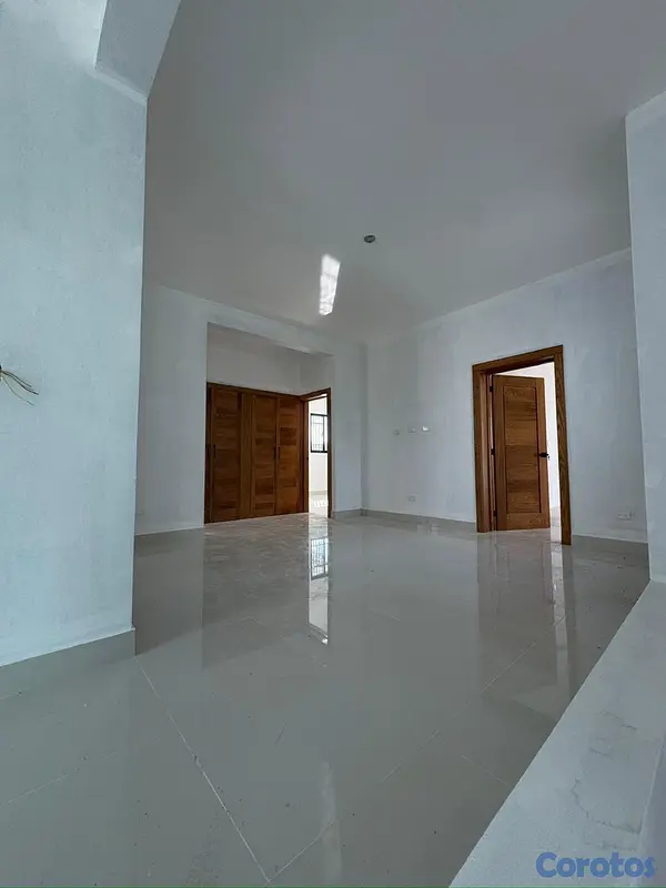 casas - Casa en venta ubicada en Villa Maria  7