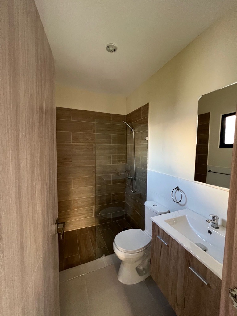casas - Rento Casa Vacia en Bávaro, Punta Cana 6