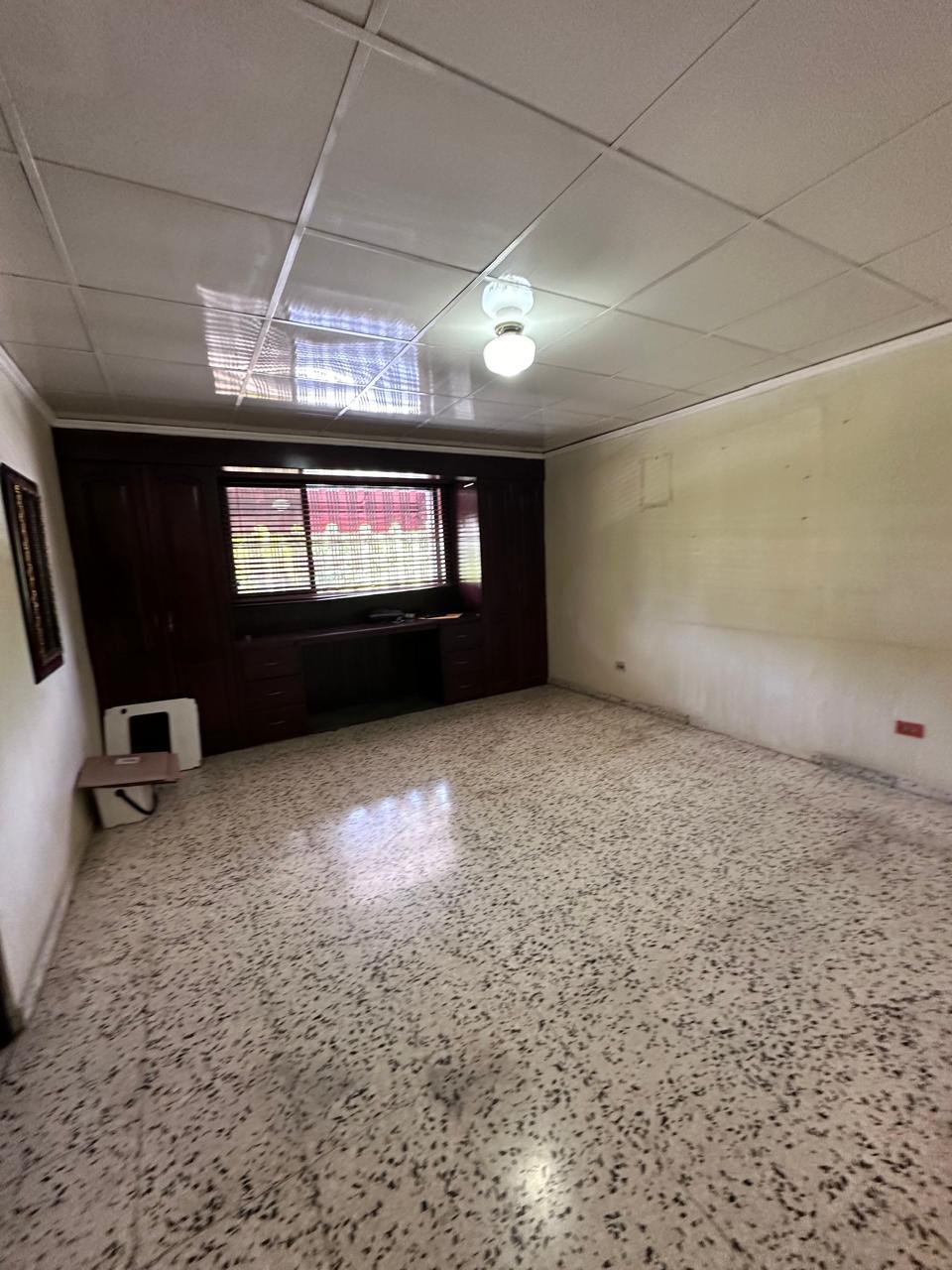 casas - Casa en Av Los Proceres, Los Jardines  6
