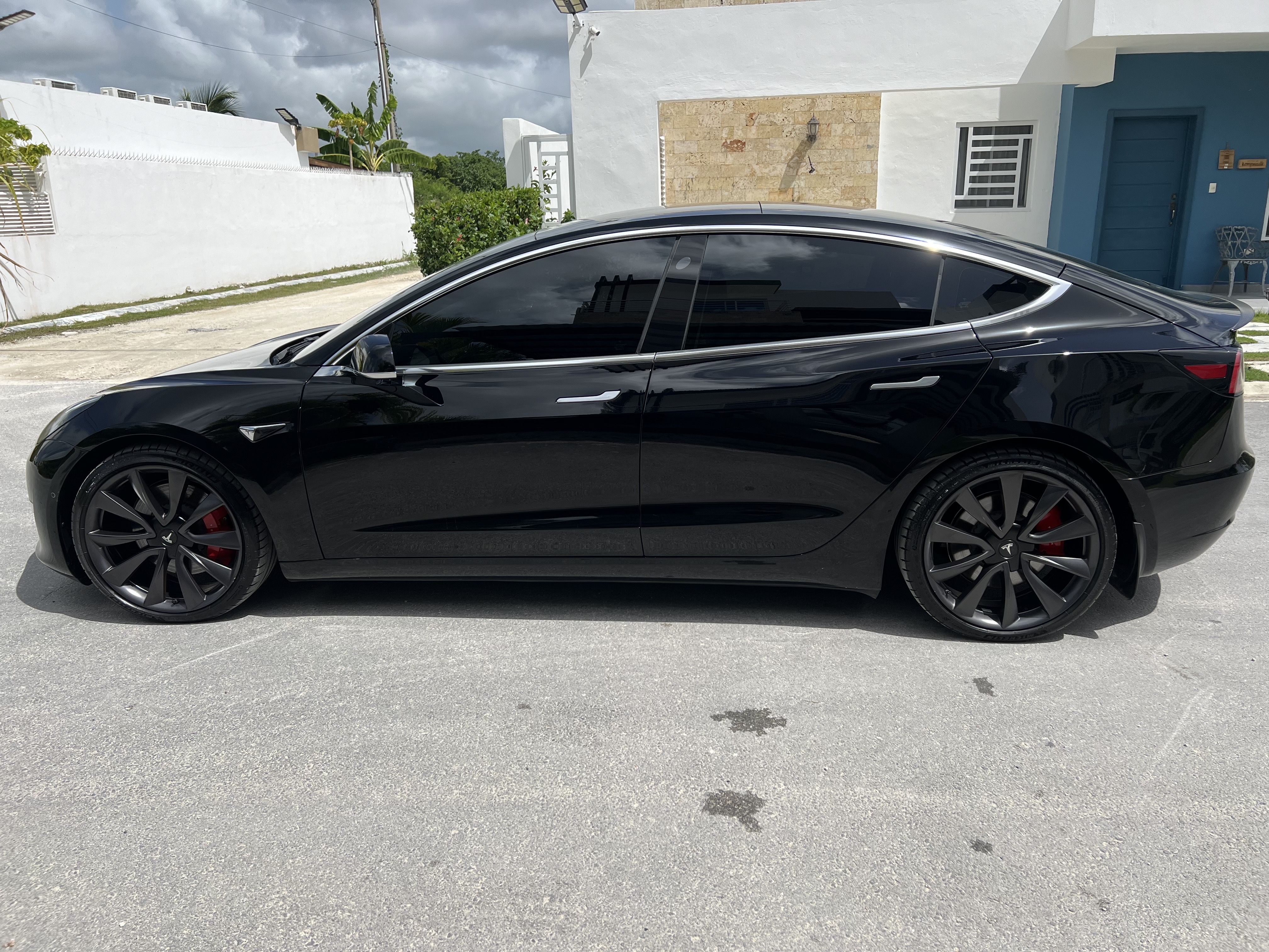 carros - perfectas condiciones  2