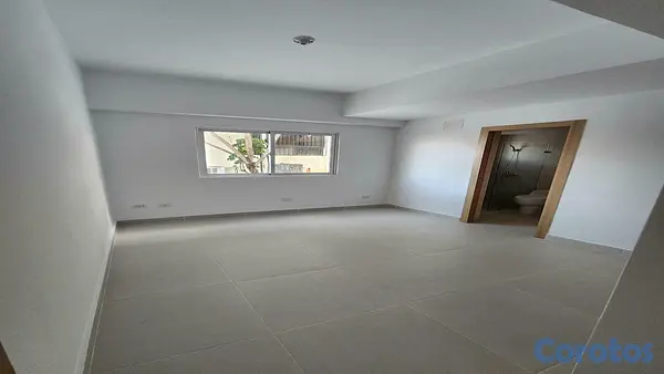 apartamentos - Apartamento en venta en Bella Vista de 2 habitaciones 191,500 6