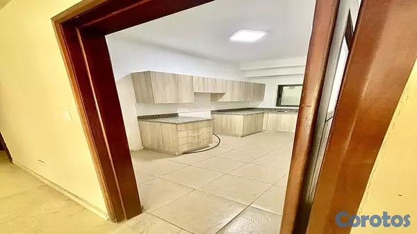 apartamentos - Alquiler Apartamento 3 habitaciones La Esperilla. 8