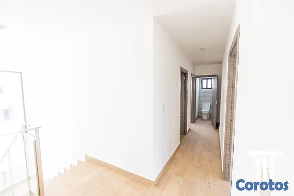 casas vacacionales y villas - VILLA  2