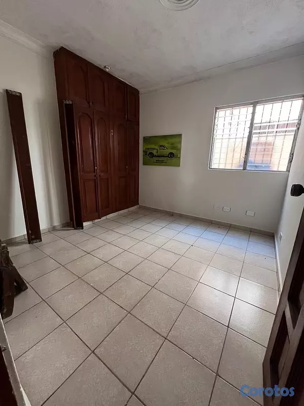 apartamentos - Apartamento en Renacimiento  19