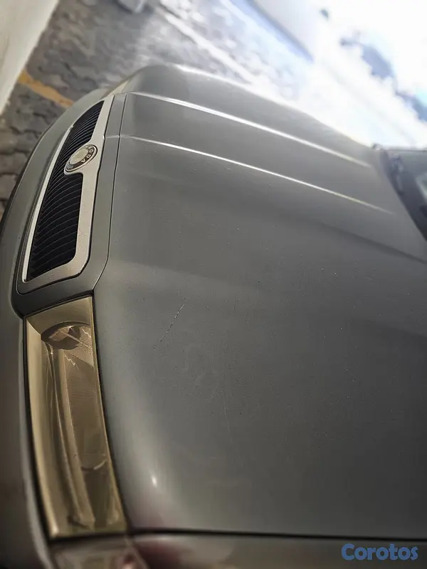 carros - VENTA CARRO SKODA OCTAVIA 6