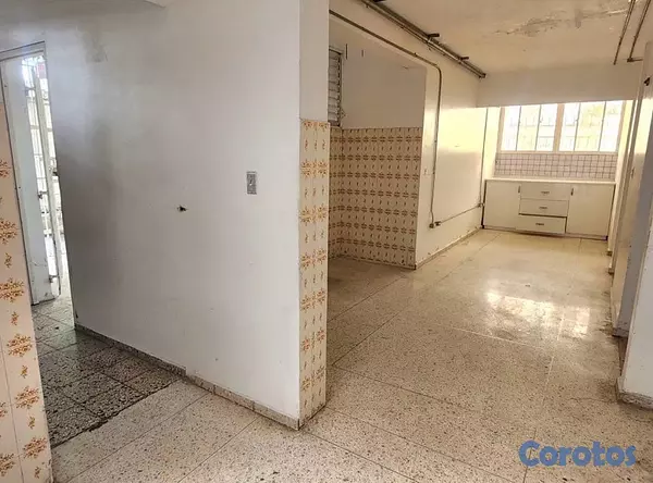 oficinas y locales comerciales - LOCAL COMERCIAL 7
