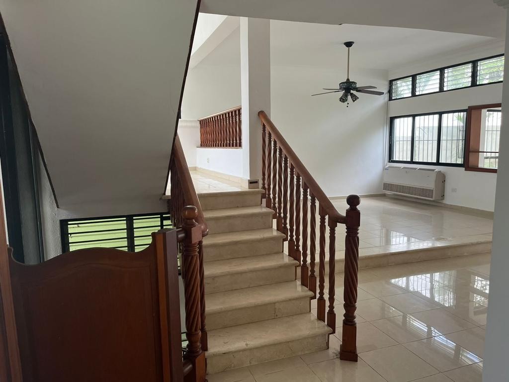 casas - Categoría: Casa Ubicación: Mayaguano Buy Sector: Los Cacicazgos  6