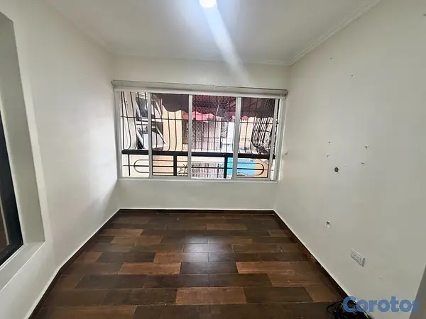 apartamentos - apartamento en Los Jardines del Norte a pasos de l 2