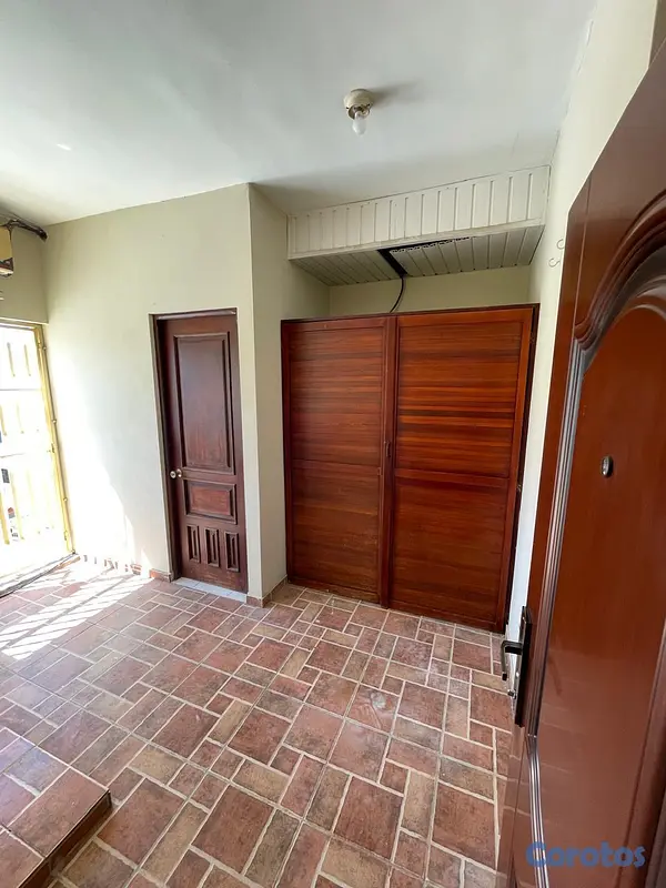penthouses - Penthouse en venta en RENACIMIENTO 15