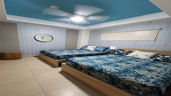 apartamentos - PRIMERA LINEA DE PLAYA, VENDO apartamento amueblado EN MARBELLA 8