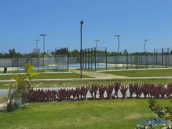 apartamentos - Vendo apartamento en Punta Cana 2