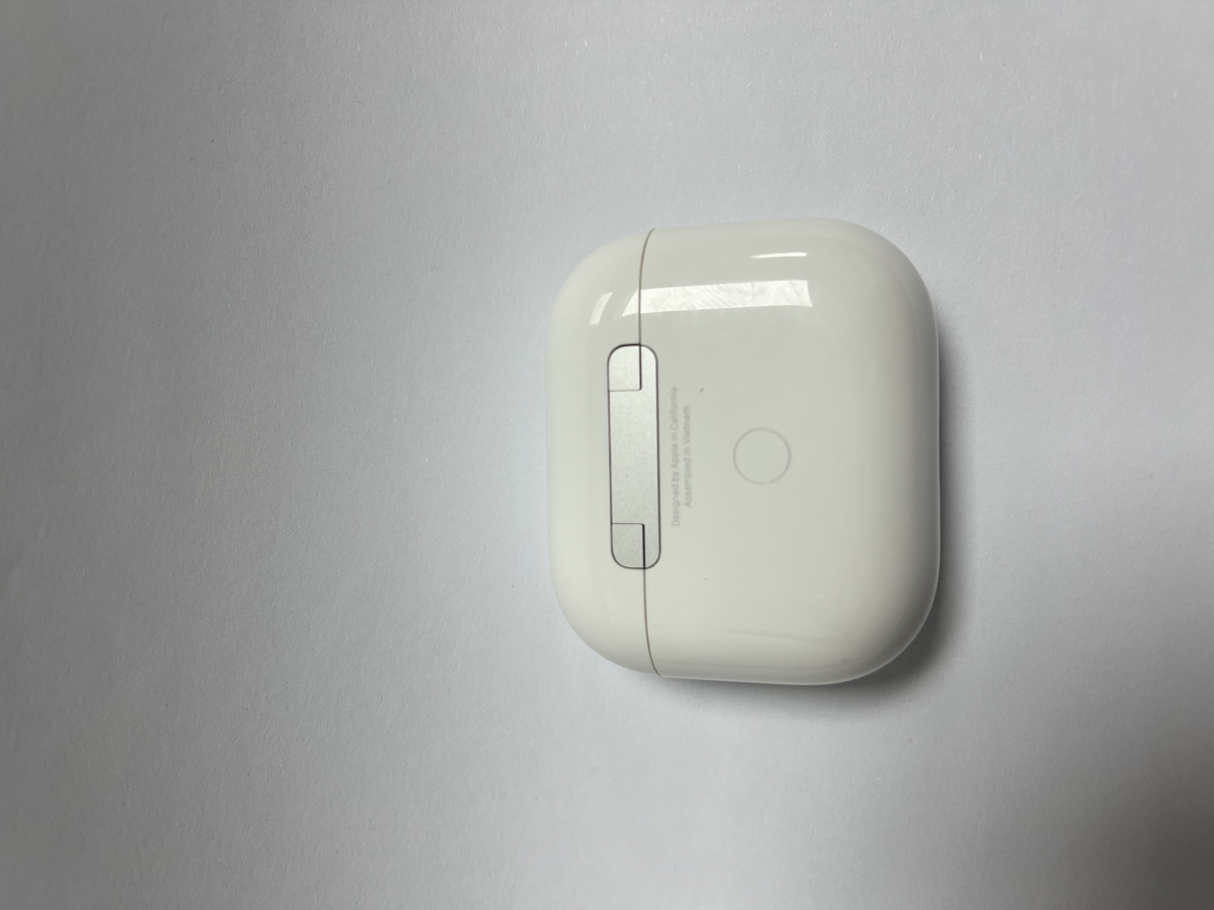 accesorios para electronica - AirPods 3 1