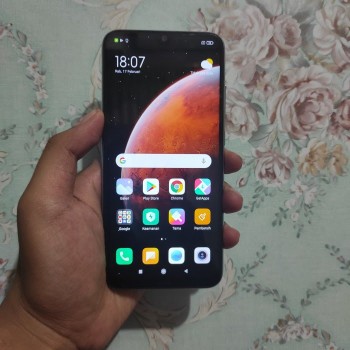 celulares y tabletas - Xiaomi Redmi note 8 oferta