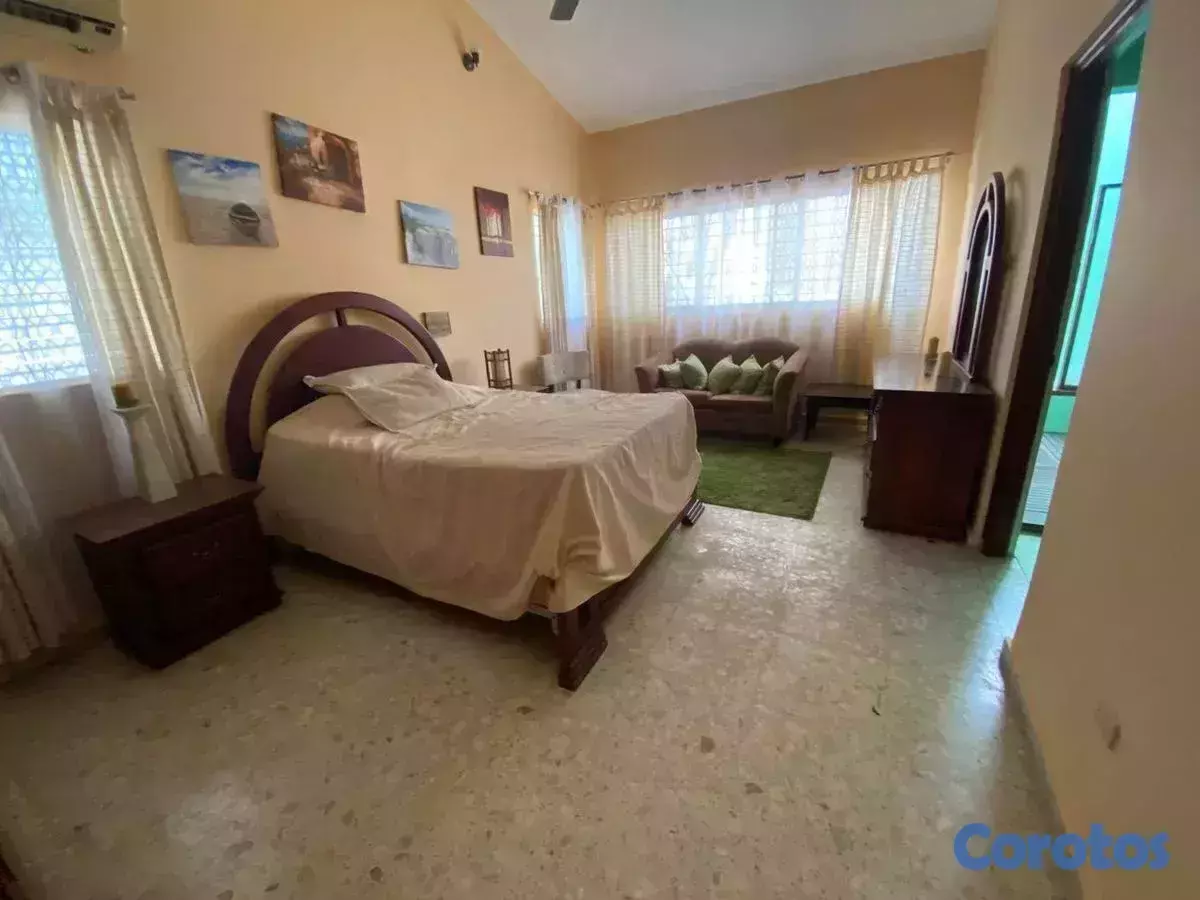 casas - Casa en venta.  10