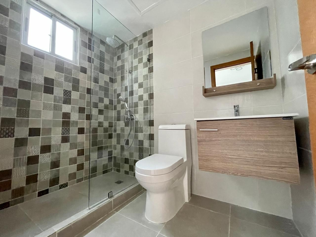 apartamentos - Apartamento en Bella Vista  4