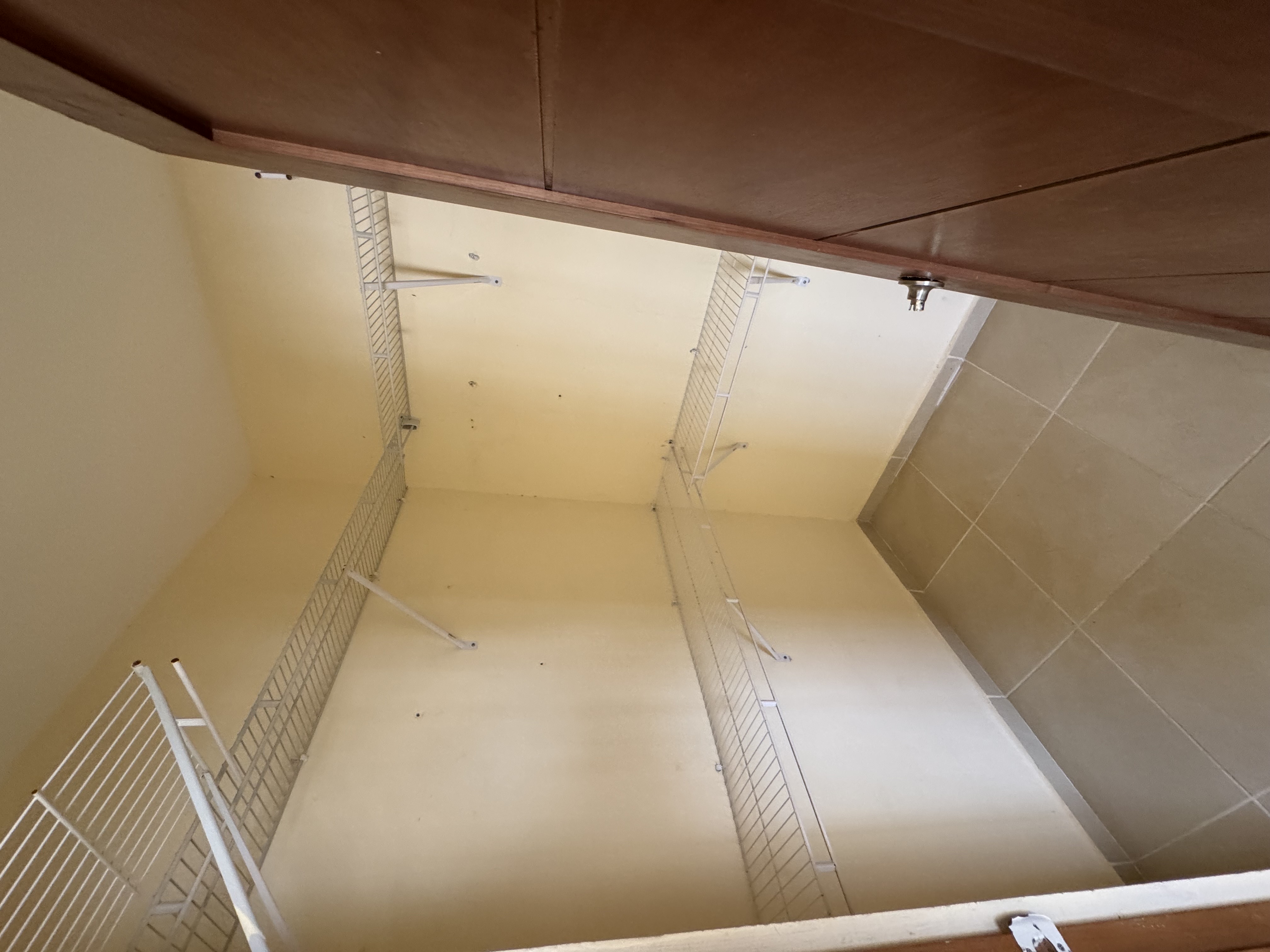 apartamentos - vendo apartamento en san Isidro con 2 parqueos 8