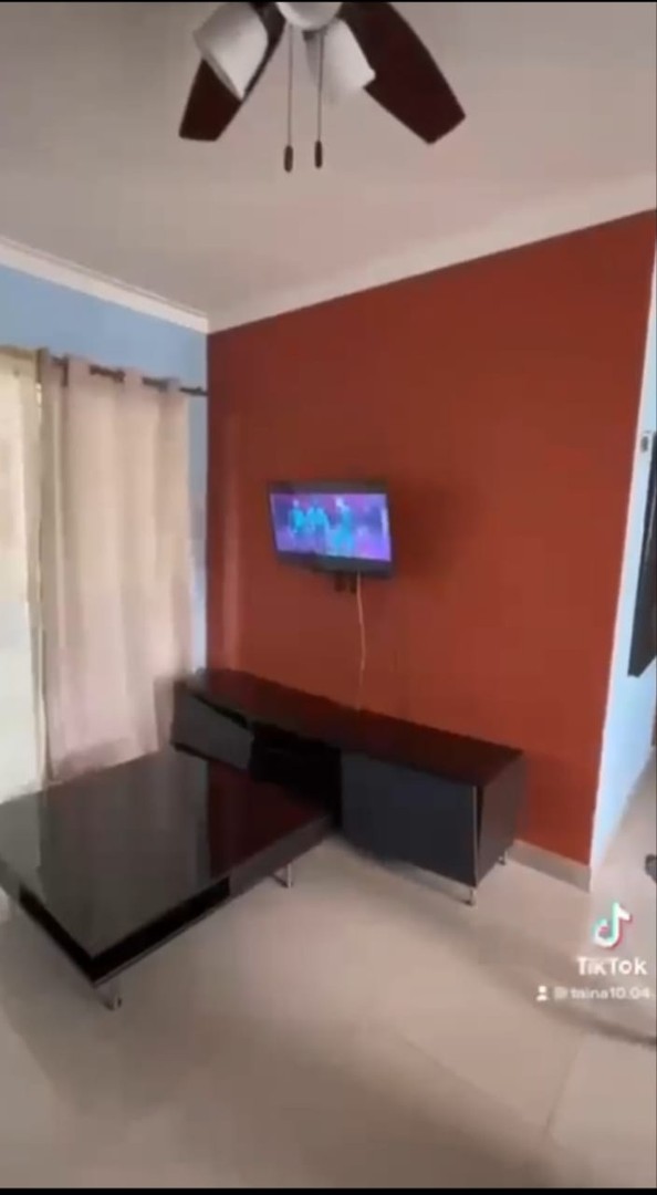 apartamentos - Apartamento en Corales del Sur 3