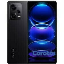 celulares y tabletas - Telefono Redmi note 12-128GB.cover,sim y protector de pantalla gratis. 1