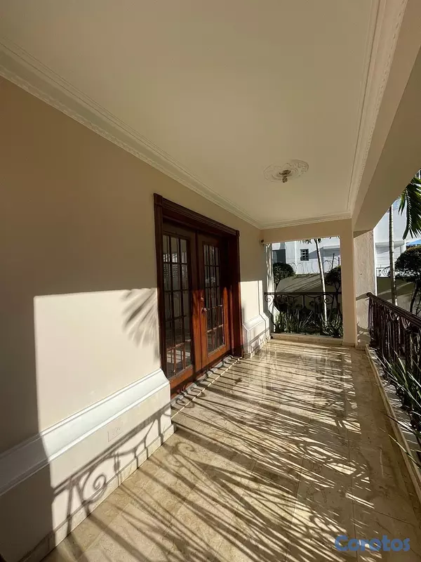 casas - Casa de Oportunidad en Arroyo Hondo III 5