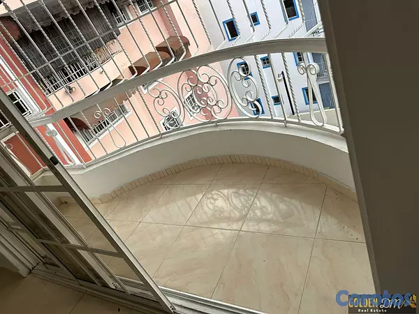apartamentos - Apartamento Económico En Venta En El Dorado I Con  18