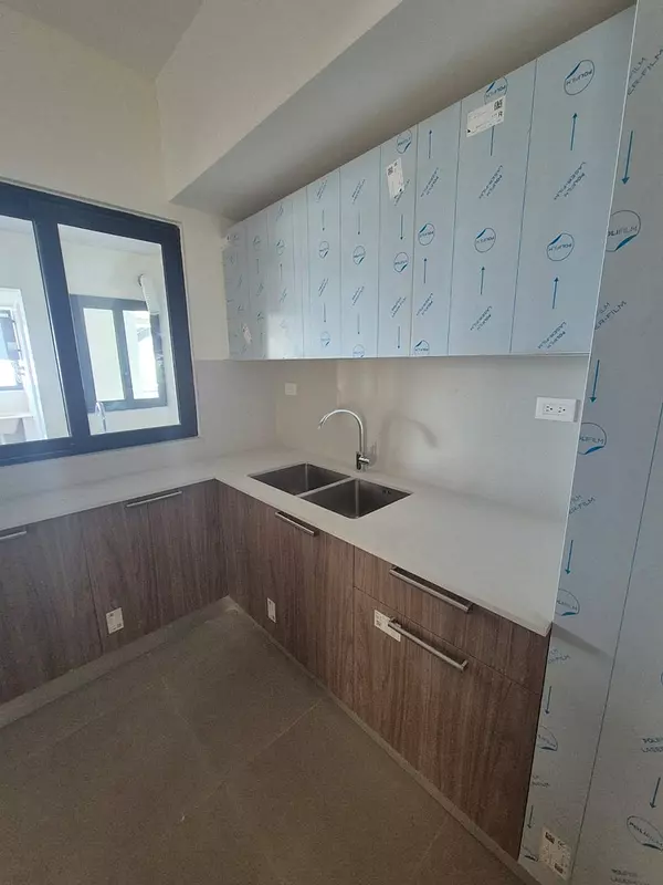 otros inmuebles - Vendo proyectos de apartamentos en Naco 6