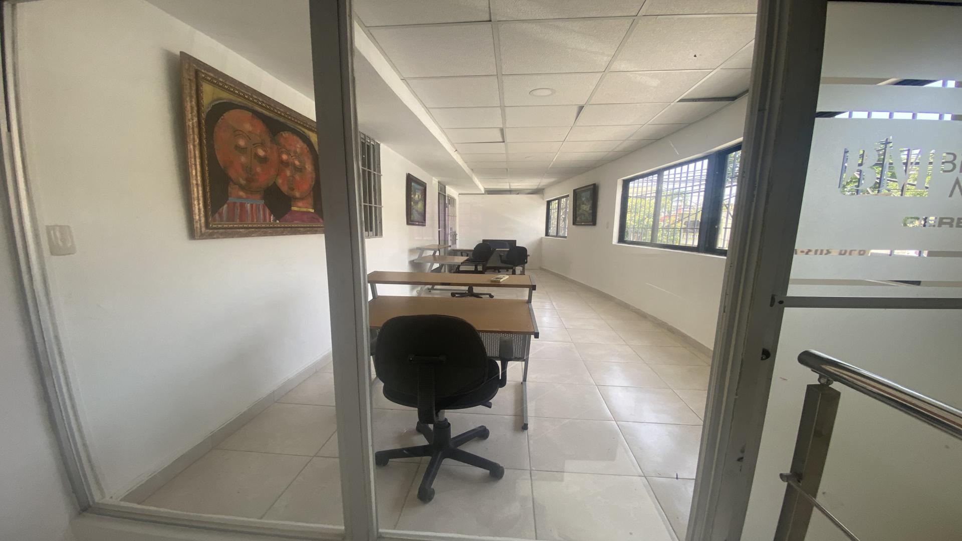 oficinas y locales comerciales - Local Alquiler El Millon