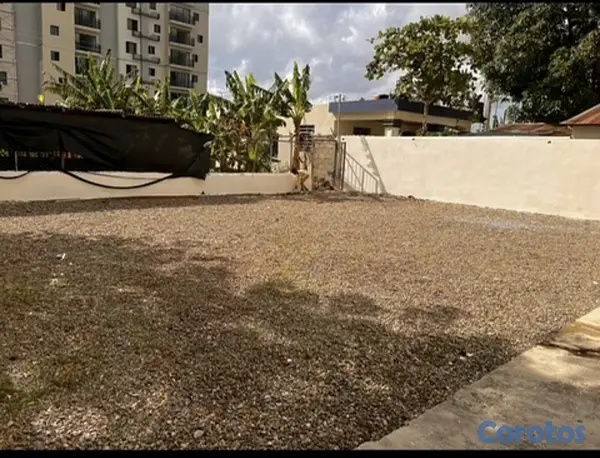 casas - Venta de casa de oportunidad  12