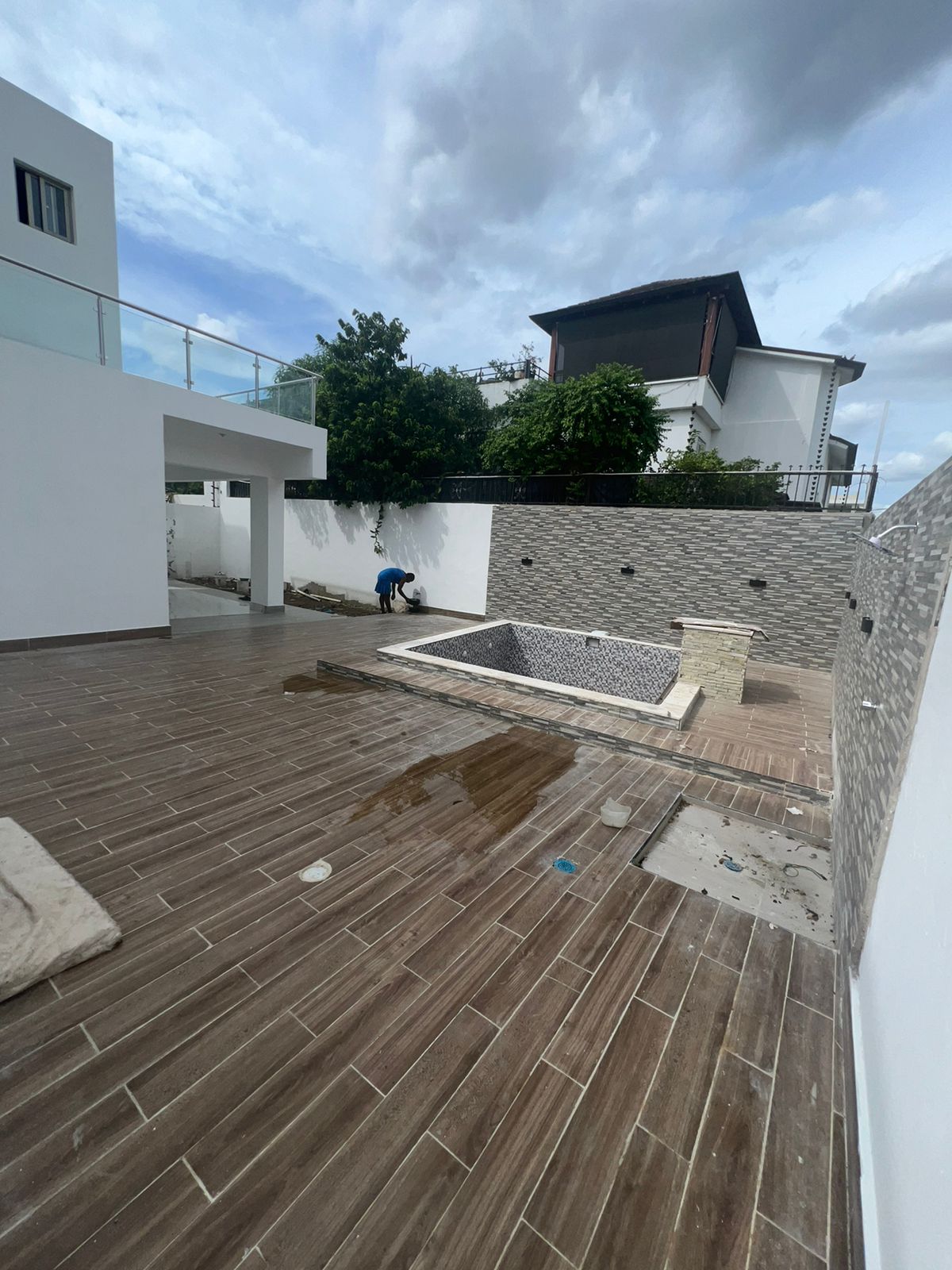 casas - HERMOSA CASA EN VENTA EN VILLA MARIA. 1