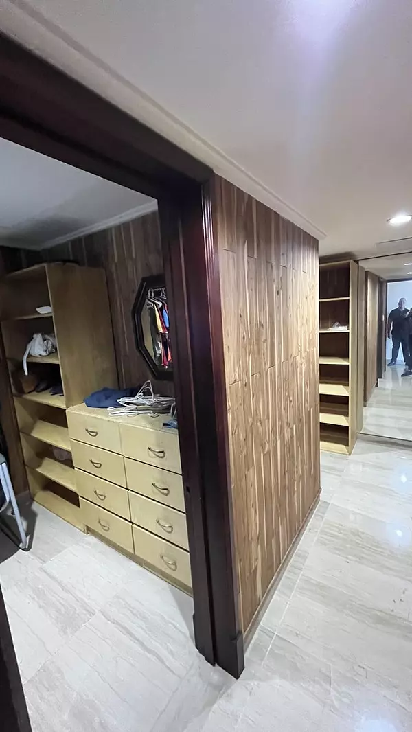 apartamentos - Apartamento en venta en El Malecón 5