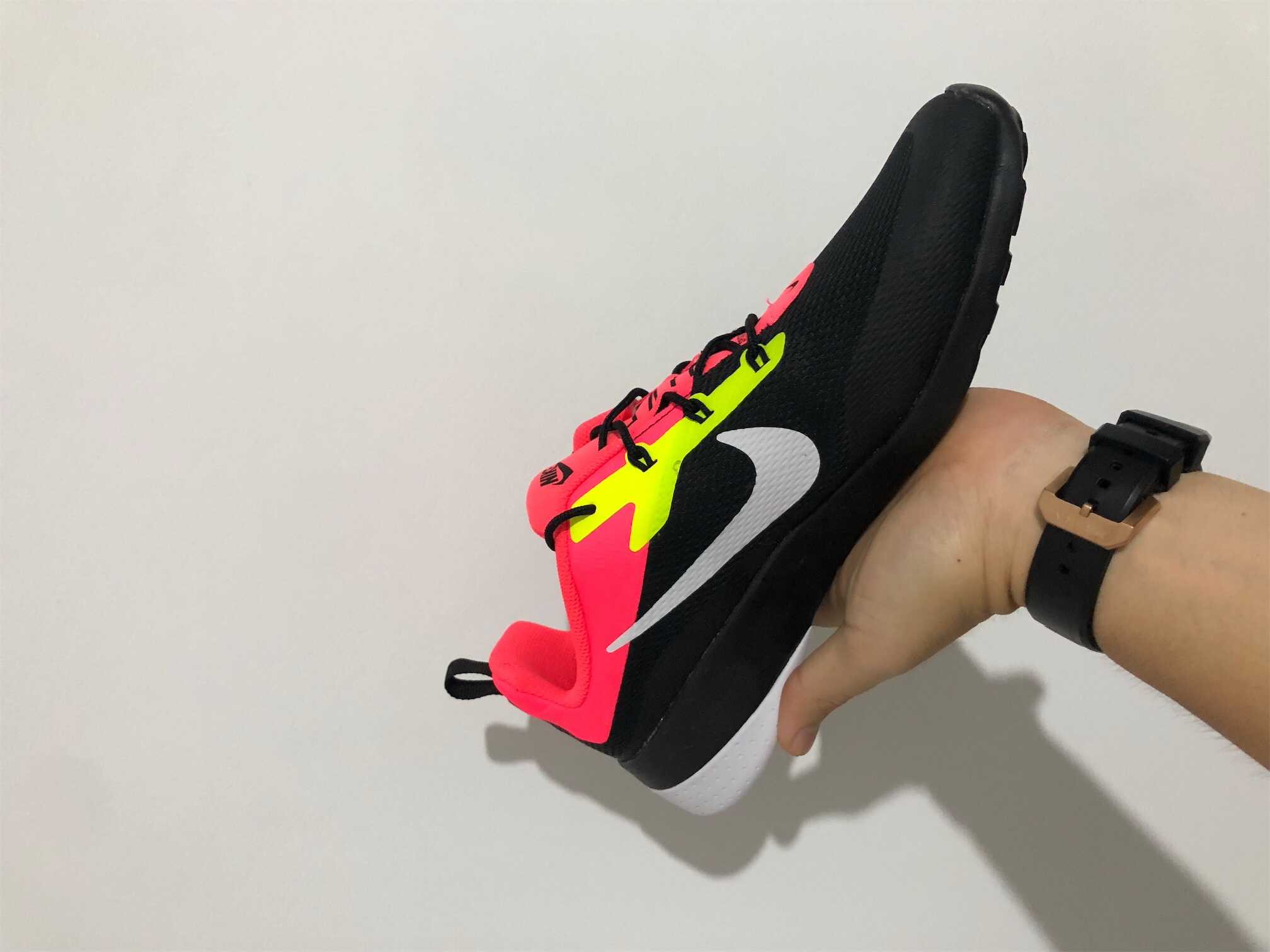 zapatos para hombre - Tenis Nike CK Racer 2 de hombre size 9. Originales y nuevos en caja