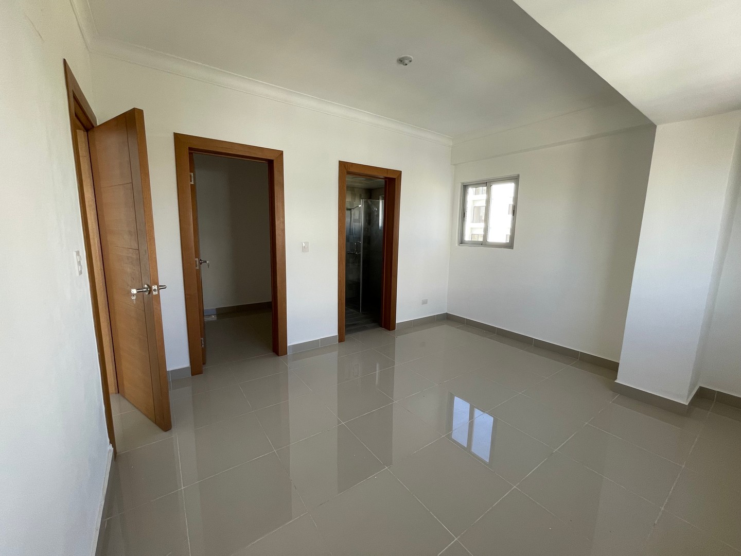 apartamentos - Apartamento de una habitación en venta nuevo a estrenar 9