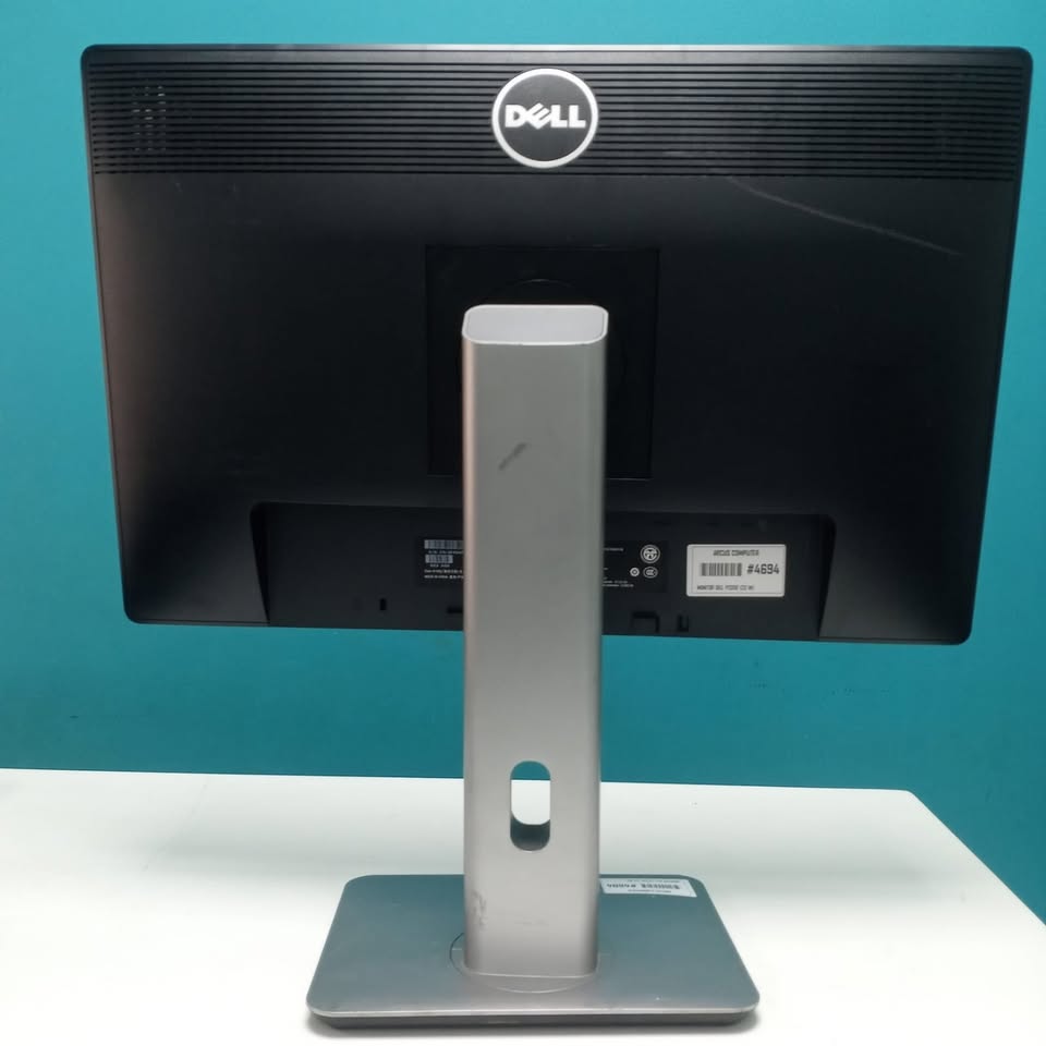 computadoras y laptops - MONITOR DELL P2217Hb (22 IN) 22Pulg  2