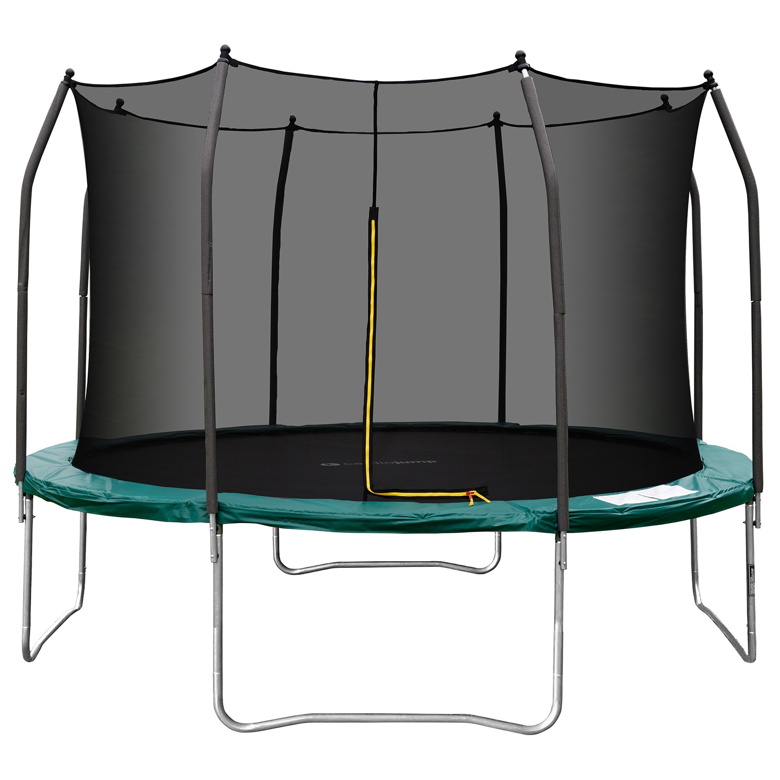 herramientas, jardines y exterior - TRAMPOLINES 0