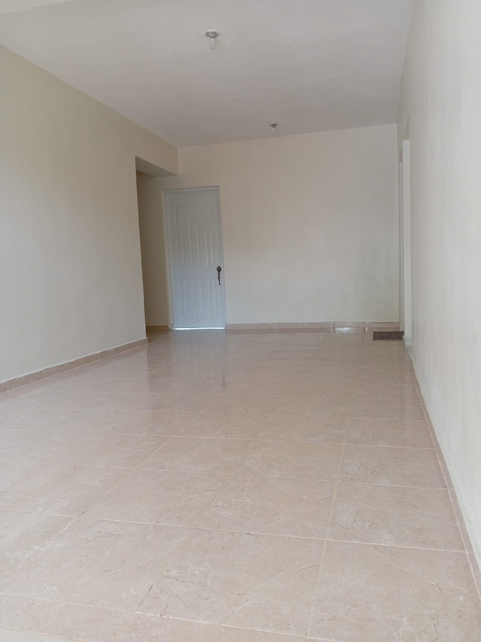 apartamentos - APARTAMENTOS EN BOCA CHICA 3