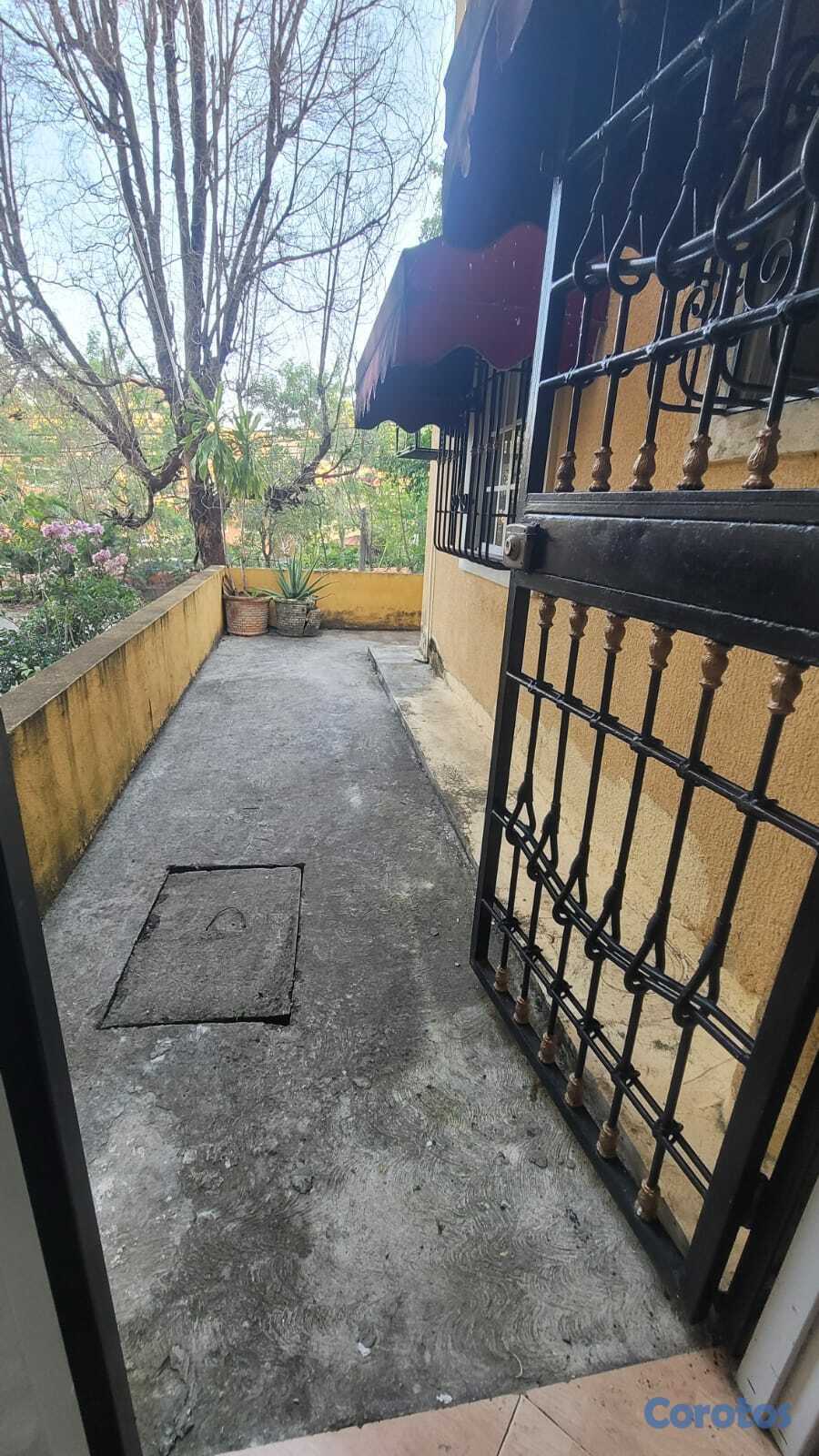 apartamentos - apartamento ciudad real 2  20